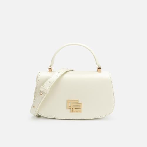 Casual bag in different colors