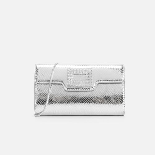 شنطة سهرة بألوان مختلفة