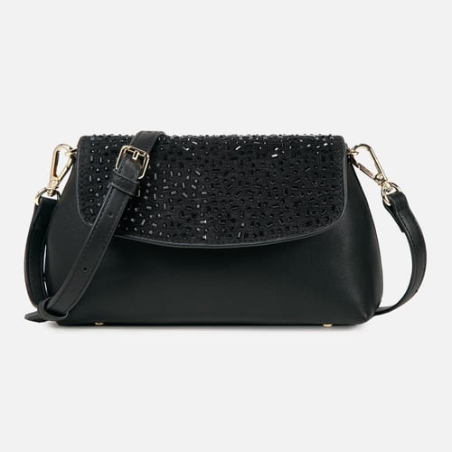 شنطة سهرة بألوان مختلفة