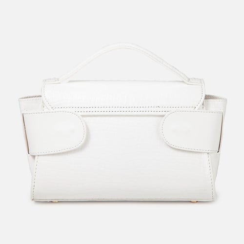 شنطة كاجوال بألوان مختلفة