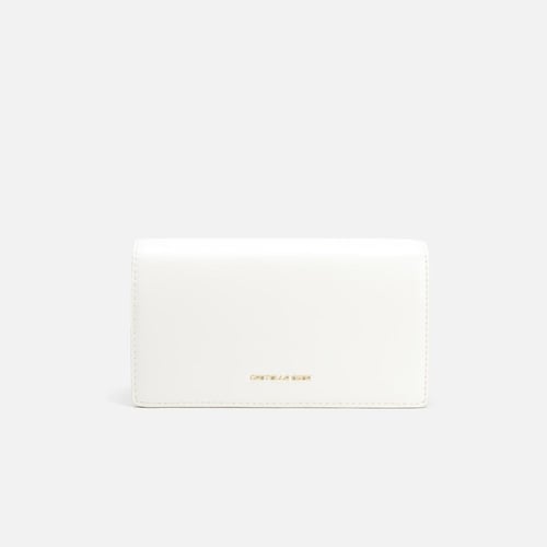 شنطة سهرة بألوان مختلفة