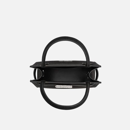 شنطة سهرة بألوان مختلفة