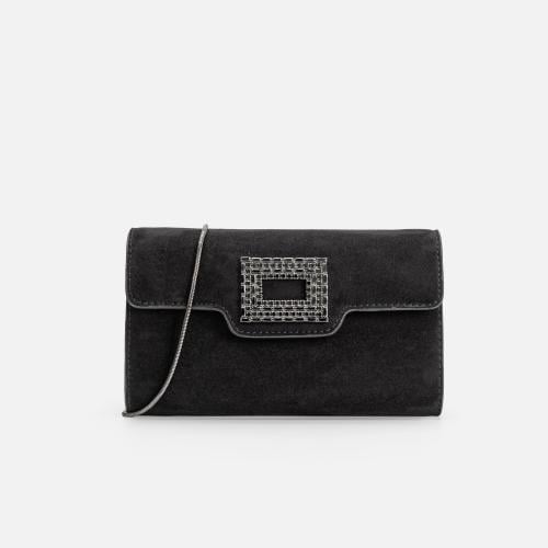 شنطة سهرة بألوان مختلفة