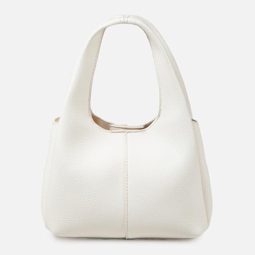 شنطة كاجوال بألوان مختلفة