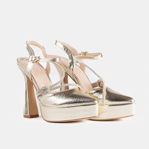 كعب سهرة ب الوان مختلفة