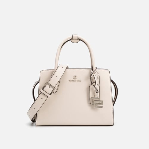 شنطة كلاسيك بألوان مختلفة