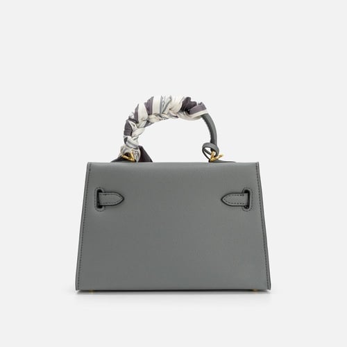 شنطة كاجوال بألوان مختلفة