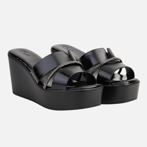 حذاء روكي بألوان مختلفة