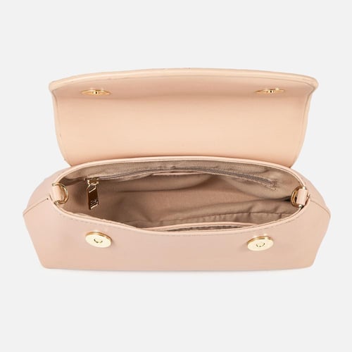 شنطة سهرة بألوان مختلفة