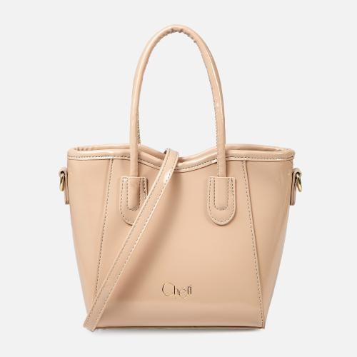 شنطة كاجوال بألوان مختلفة