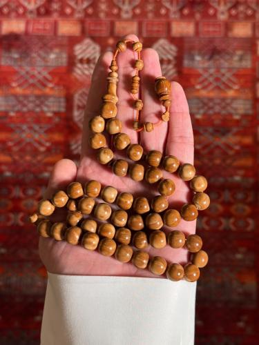 كوك سوبر تمليكة