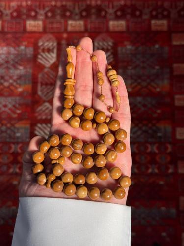 كوك تمليكة