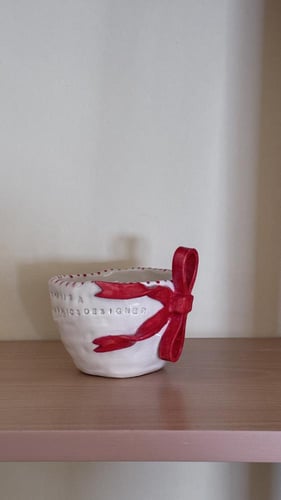 كوب dreams ⭐️