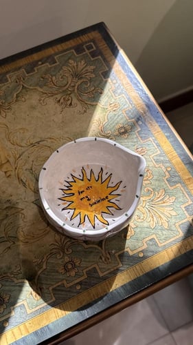 وعاء ماتشا جييم