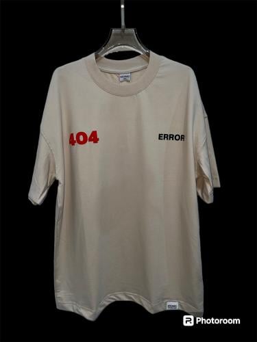 تشيرت رجـالي