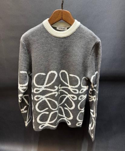 بلوفر تريكو