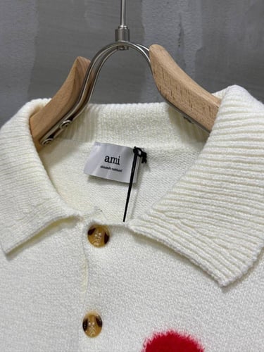 بلوفر تريكو