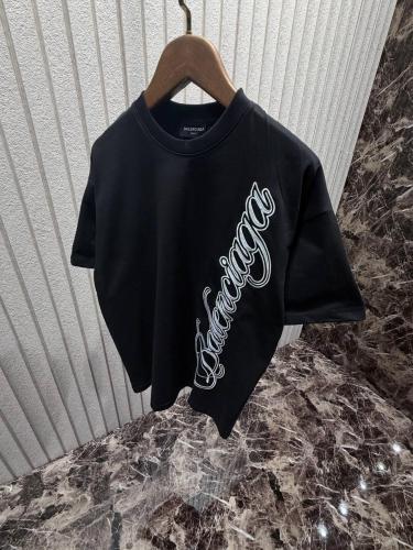 تشيرت
