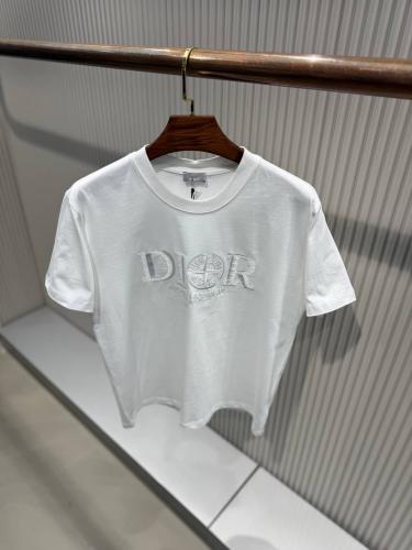 تشيرت