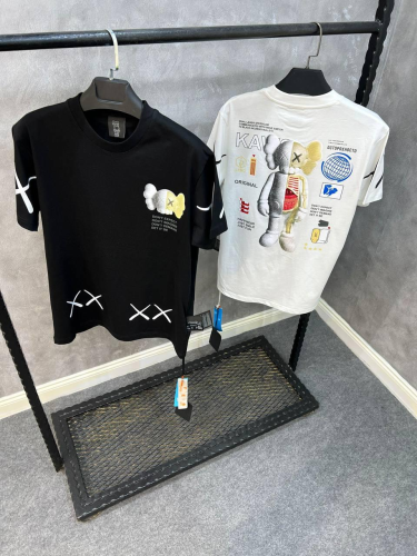 تيشيرت شبابى شيك