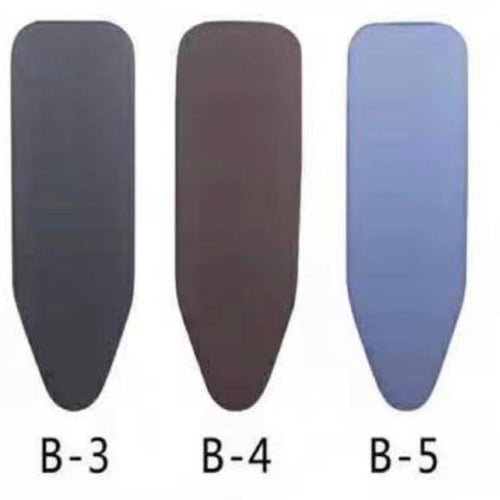 طاولة كوي قابلة للطي - عملية وصغيرة للمساحات الضيق...