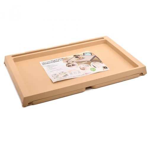 طاولة متعددة الاستخدام بلاستيك قابلة للطي