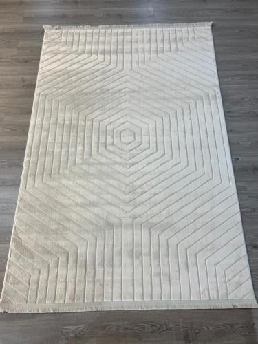 سجاد شفا فندقي تركي