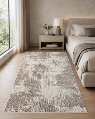 Hotel carpet - Turkish