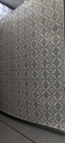 سجاد ميلانو