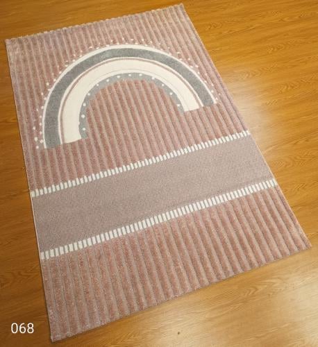 سجاد اطفال 068