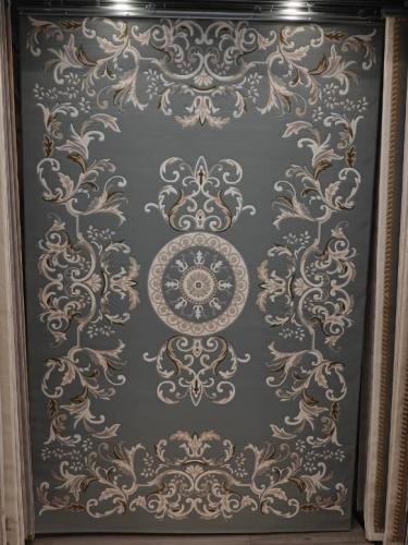 سجاد ديلوكس