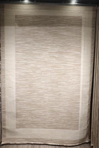 سجاد تركي فندقي - SHIFA