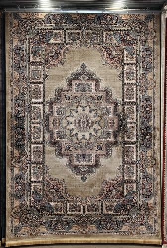 سجاد سمرقند تركي