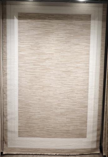 سجاد تركي فندقي - SHIFA