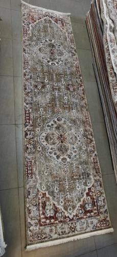 مدات ممر بوهيمي - متعدد المقاسات والالوان