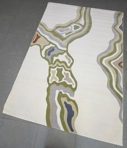 سجاد المصممين V2