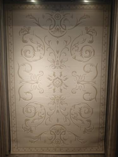 سجاد مارينا