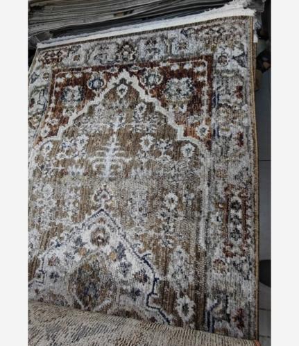 بوهيمي مقاس 80*300