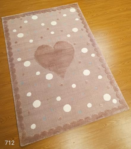 سجاد اطفال 712