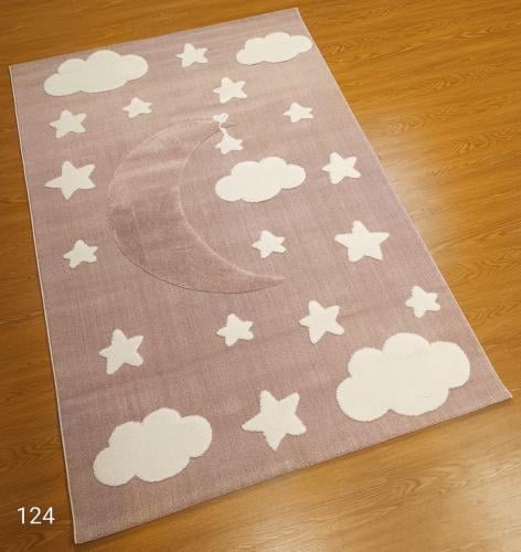 سجاد اطفال 124