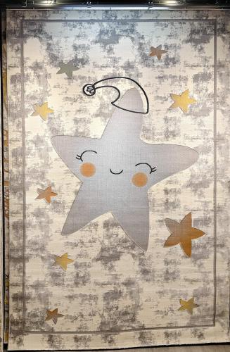 سجاد اطفال تركي