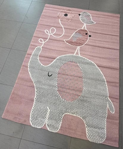 سجاد اطفال