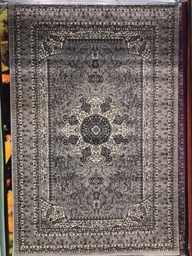 سجاد الماس مقاس 4*6