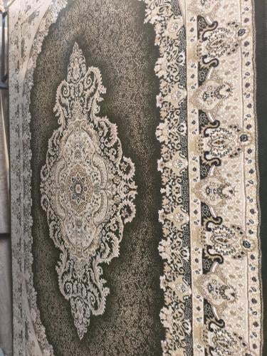 سجاد فلوريا 2*3