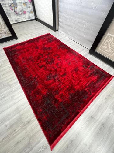 سجاد قندهار - افغاني احمر