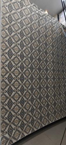 سجاد ميلانو