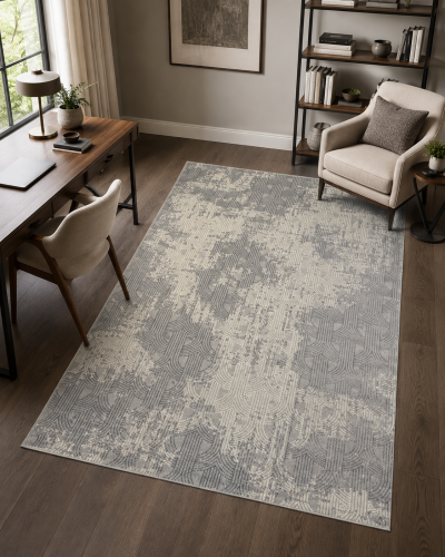 Hotel carpet - Turkish