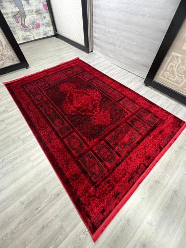سجاد قندهار - افغاني احمر