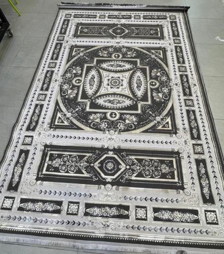 سجاد نقشة فرنسية - MILA