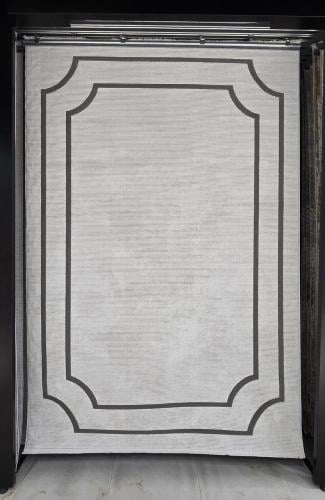 سجاد فيترين تركي